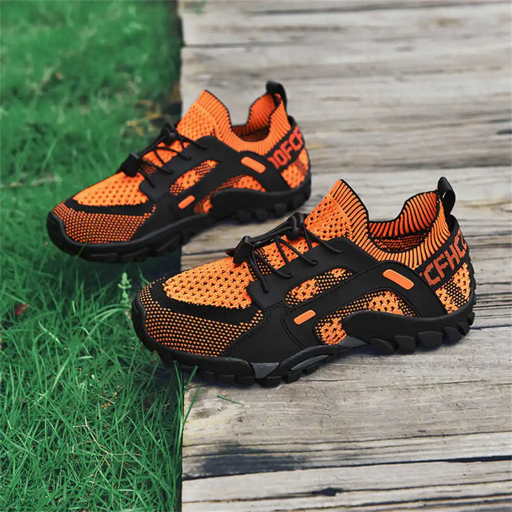 Size 43 Size 40 Men's Shoes 50 - Universal Tech Accessories recension och pris