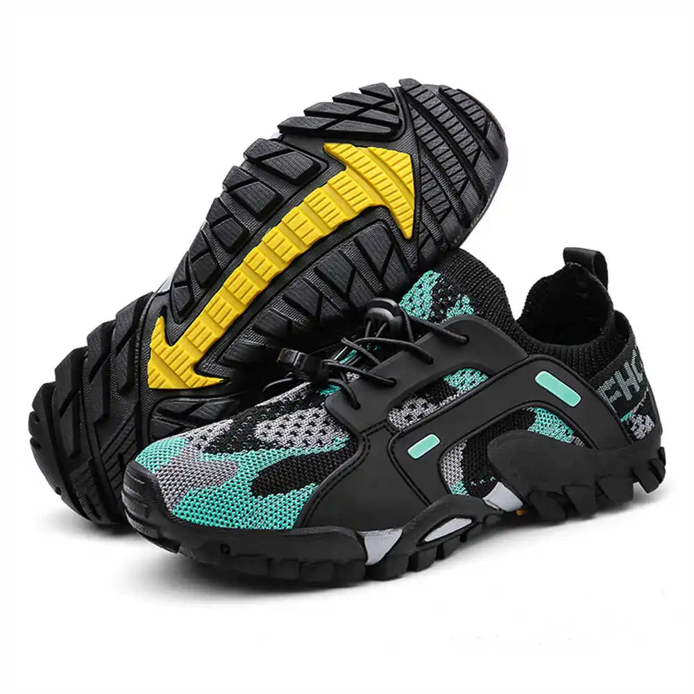 Size 43 Size 40 Men's Shoes 50 - Universal Tech Accessories recension och pris