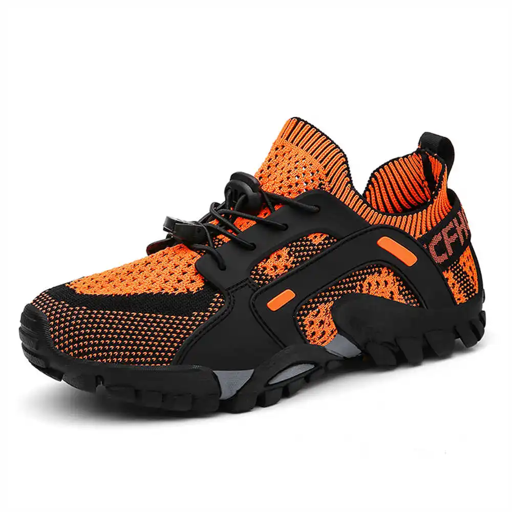 Size 43 Size 40 Men's Shoes 50 - Universal Tech Accessories recension och pris