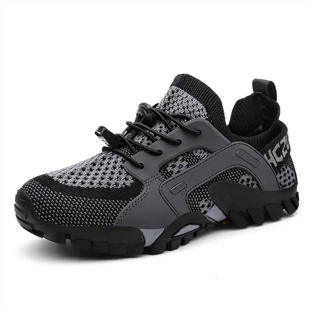 Size 43 Size 40 Men's Shoes 50 - Universal Tech Accessories recension och pris