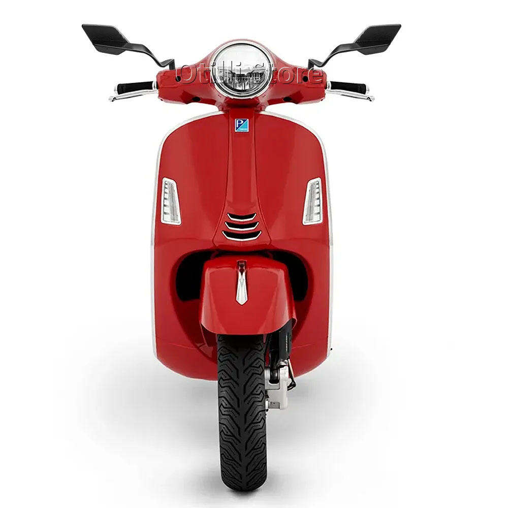 2025 Stealth Max Rearview Mirr - Universal Tech Accessories recension och pris