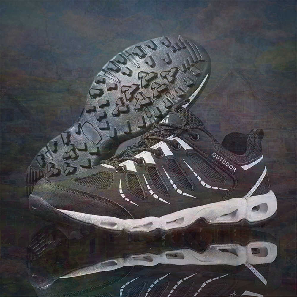 Sumer Round Tip Silver Sneaker - Universal Tech Accessories recension och pris