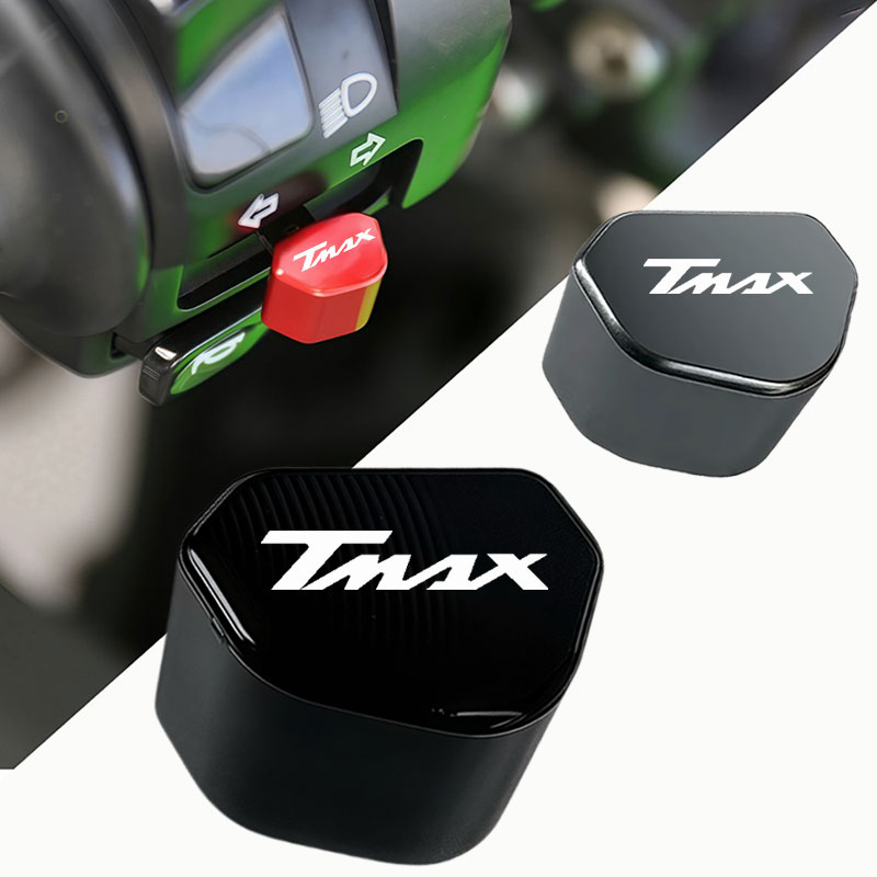 2026 Motorcycle Turn Signal fo - Universal Tech Accessories recension och pris