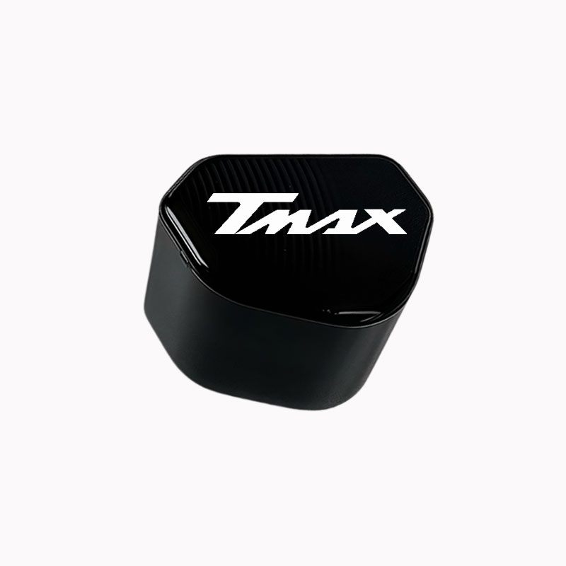 2026 Motorcycle Turn Signal fo - Universal Tech Accessories recension och pris
