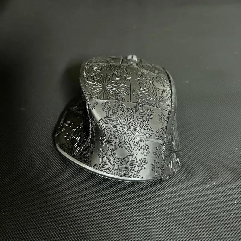 Mouse Grip Tape Skate Anti Sli - Tech Acc recension och pris