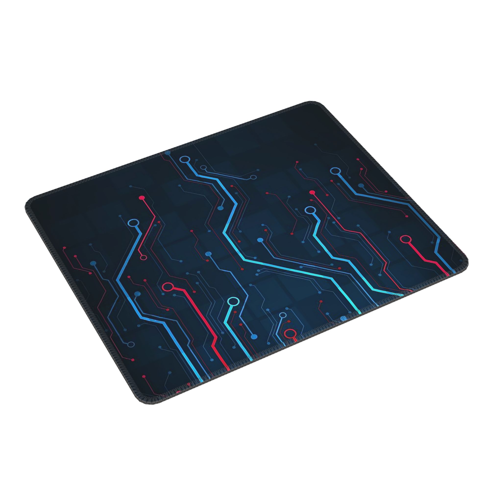 Uniquely High-Tech Circuit Boa - Tech Accessories For Laptop recension och pris