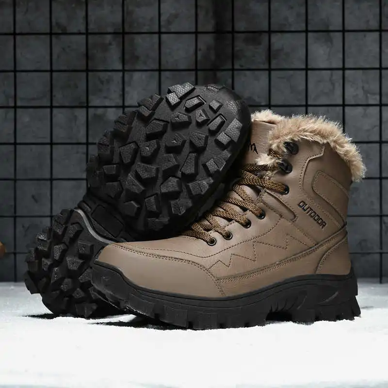 Luxury Design Sneakers Basketb - Universal Tech Accessories recension och pris