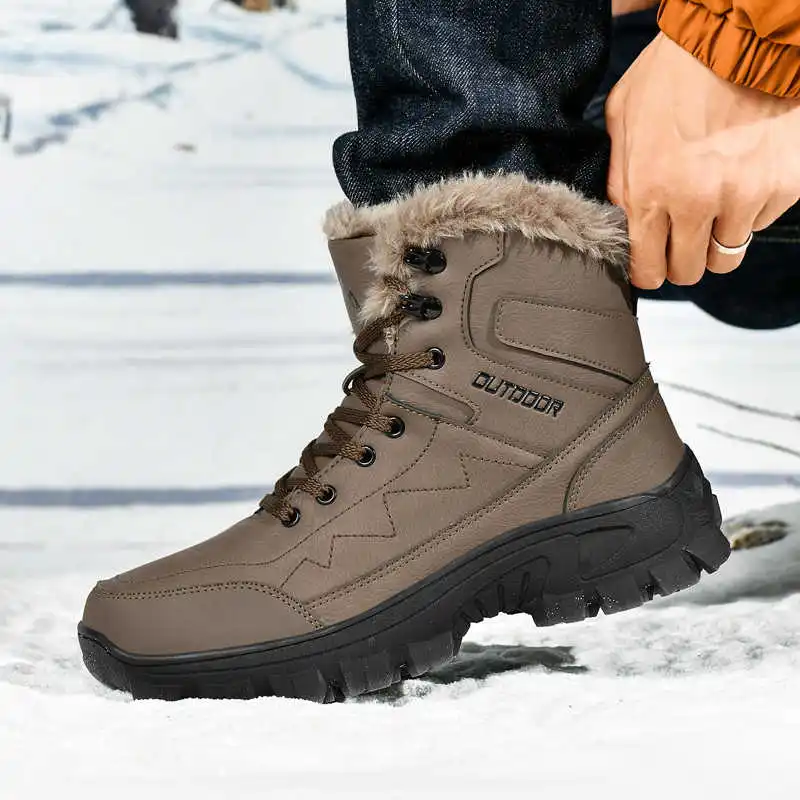 Luxury Design Sneakers Basketb - Universal Tech Accessories recension och pris