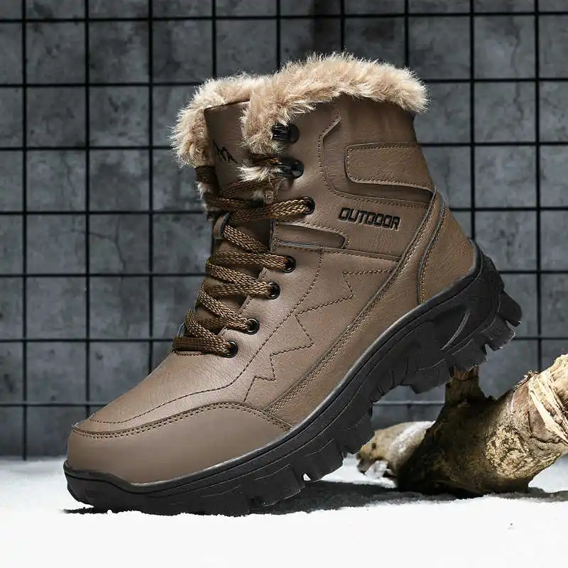 Luxury Design Sneakers Basketb - Universal Tech Accessories recension och pris