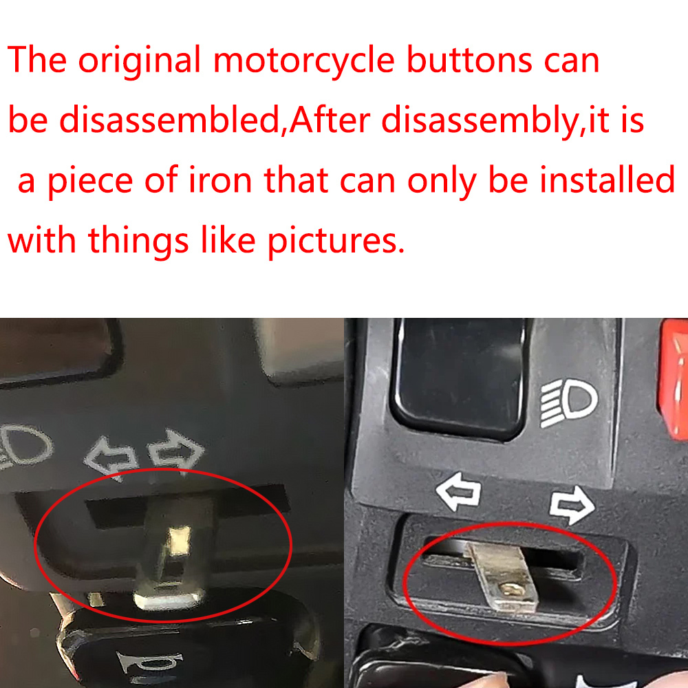 For Yamaha TMax530 SX DX TECH  - Xmax Tech Max Accessories recension och pris
