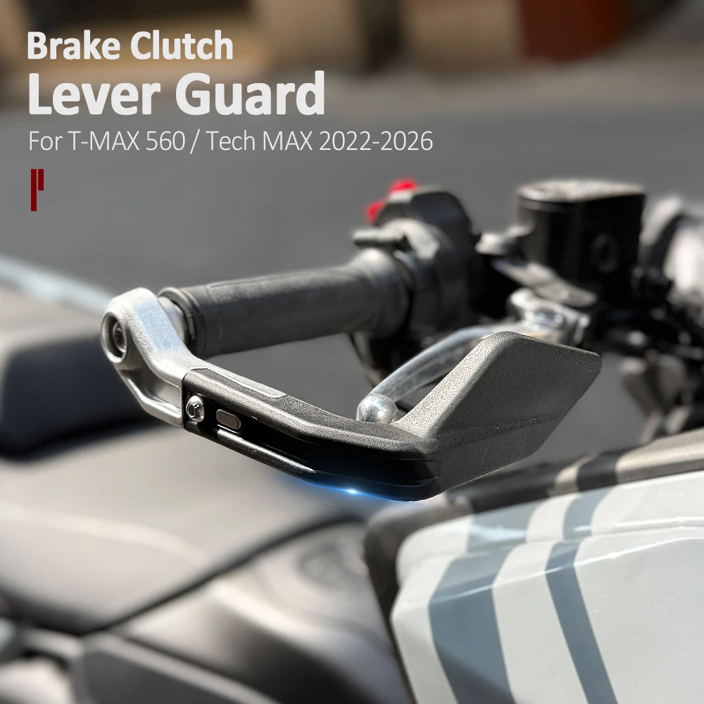 Aluminum Nylon Motorcycle Brak - I Tech Accessories recension och pris