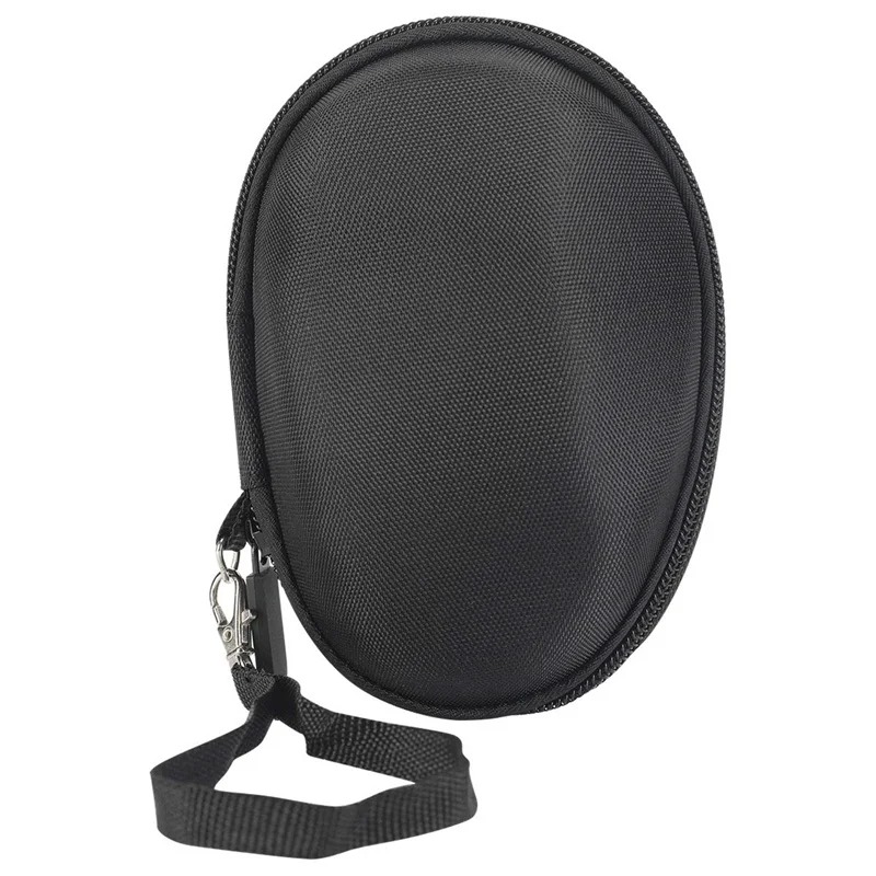 Carrying Bag Gaming Mouse Stor - Tech Acc recension och pris