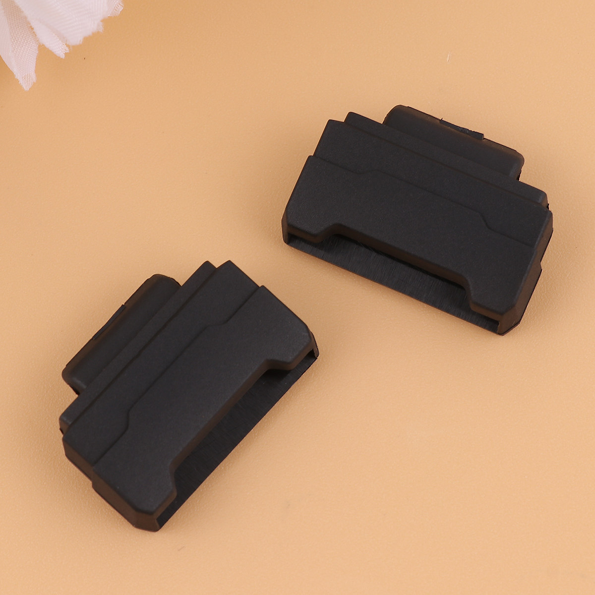 16Mm Watch Strap Connector Res - I Tech Accessories recension och pris
