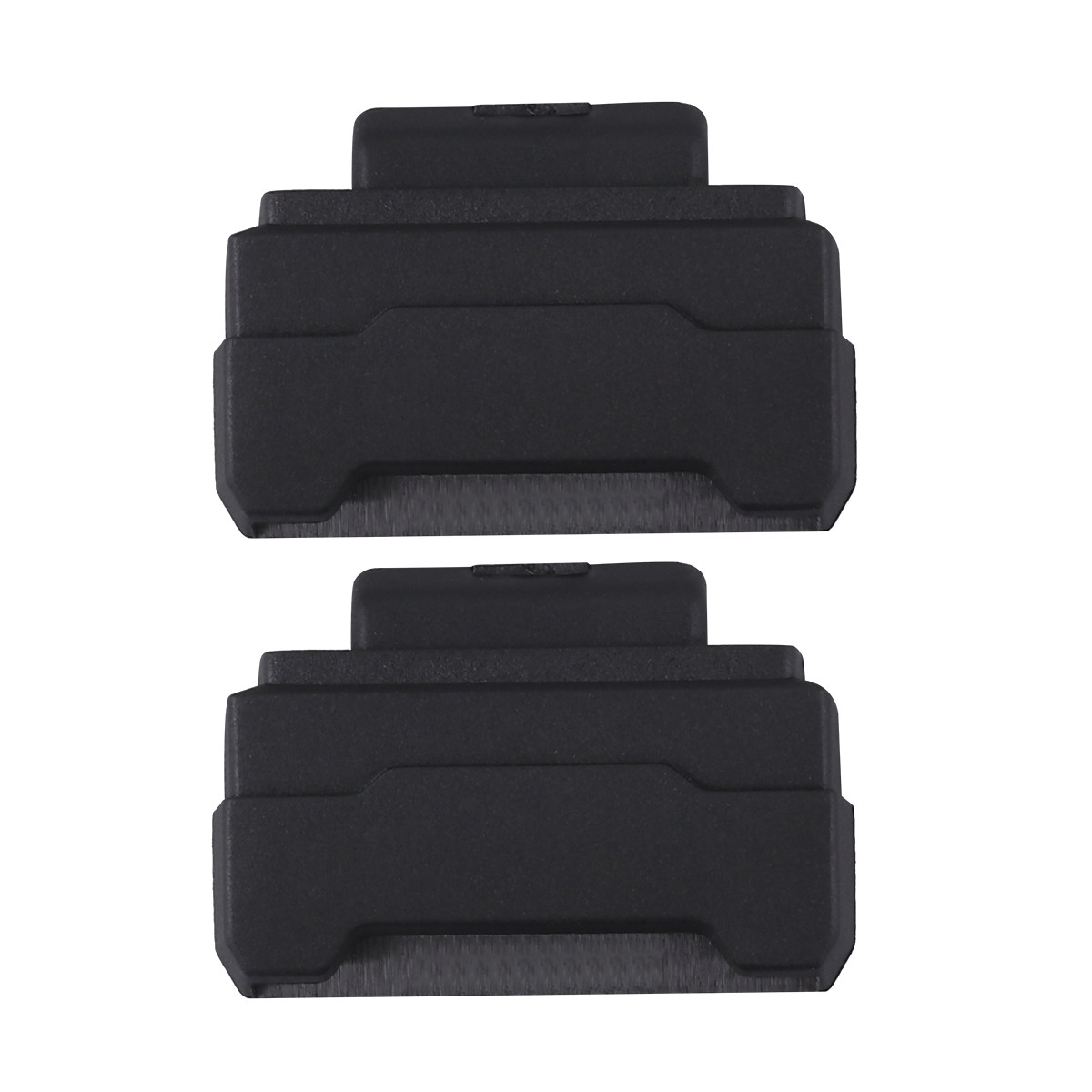 16Mm Watch Strap Connector Res - I Tech Accessories recension och pris