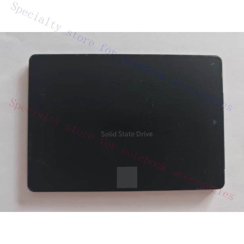 R+  Used FOR Samsung SSD 870 E - Samsung Ssd Evo 870 recension och pris