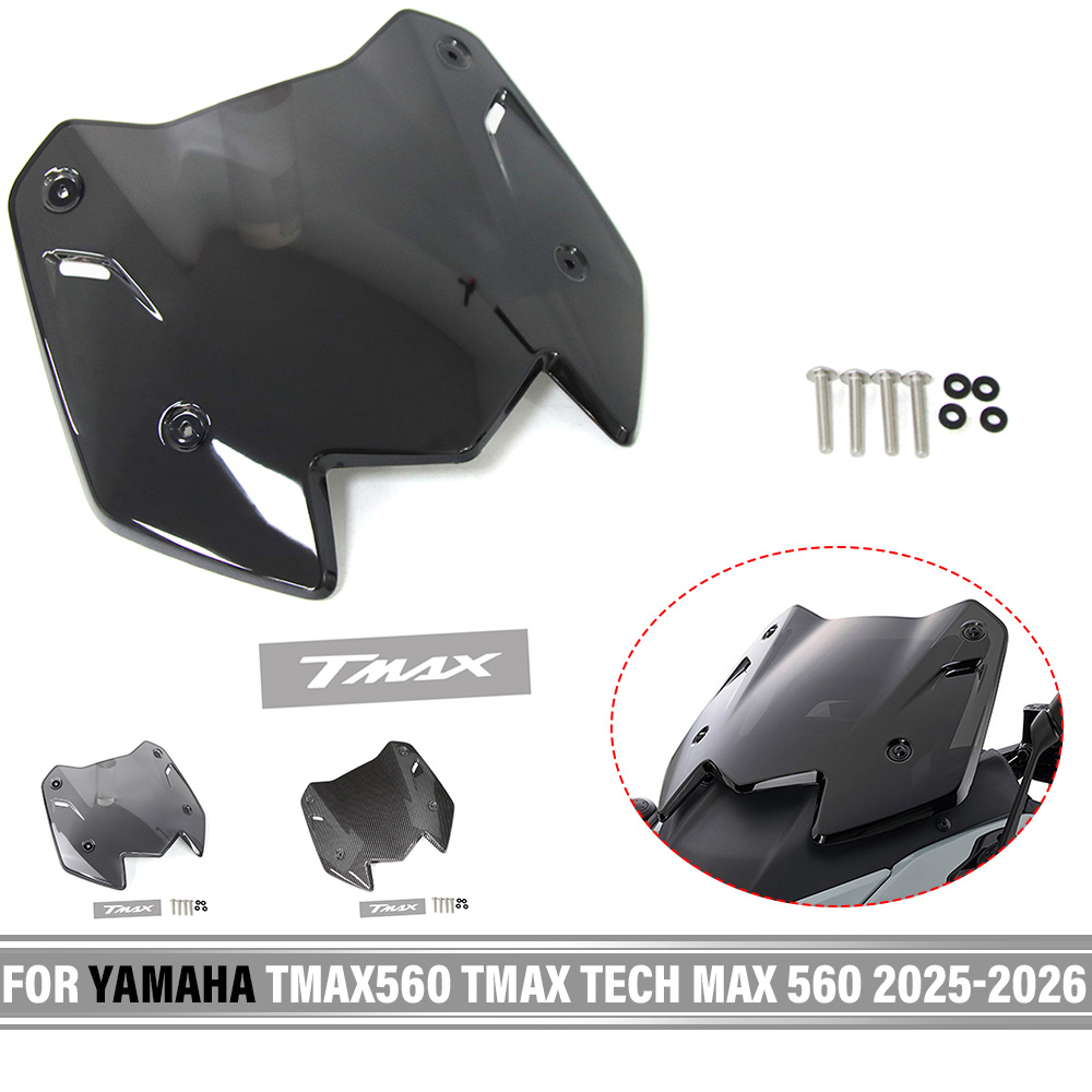 Modification Accessories For Y - Universal Tech Accessories recension och pris