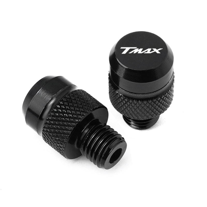 Fit For Yamaha TMAX530 TMAX560 - Universal Tech Accessories recension och pris