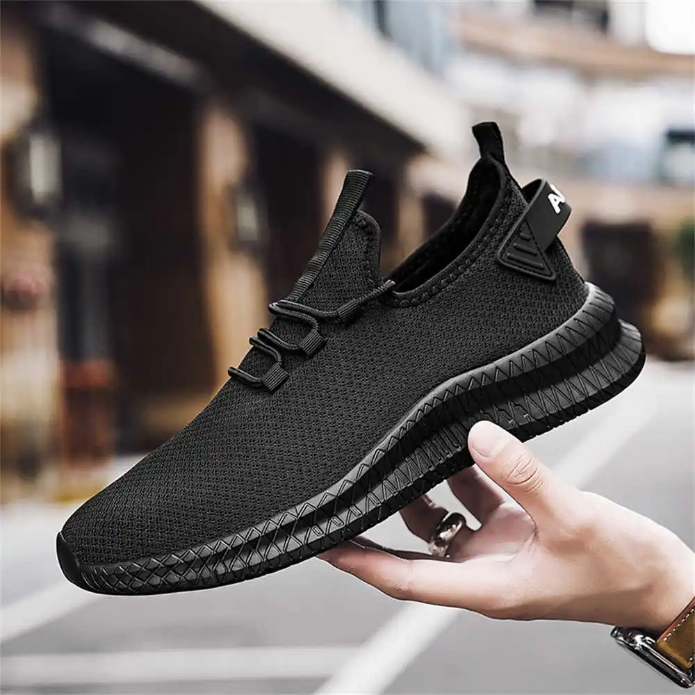 Demi-season Mesh Tenni Man Run - Universal Tech Accessories recension och pris