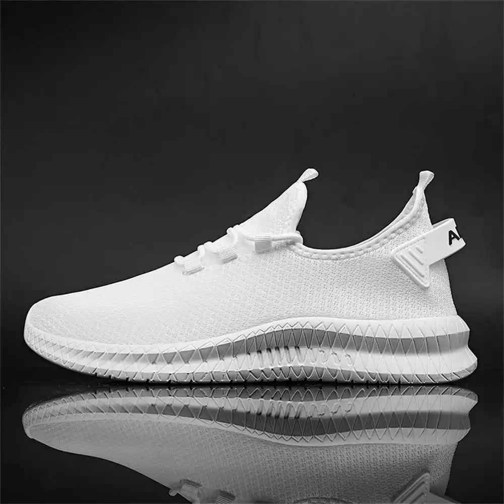 Demi-season Mesh Tenni Man Run - Universal Tech Accessories recension och pris