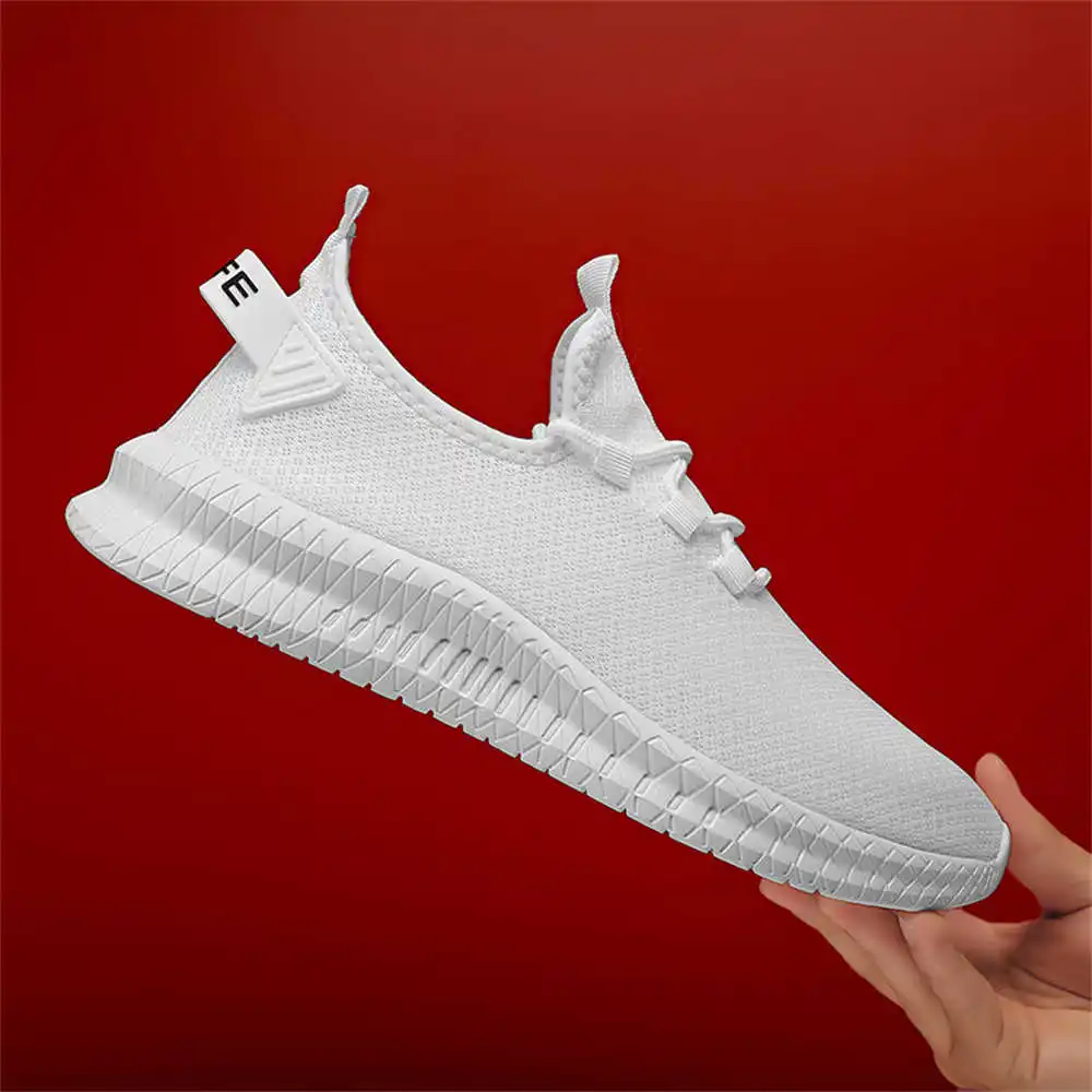 Demi-season Mesh Tenni Man Run - Universal Tech Accessories recension och pris