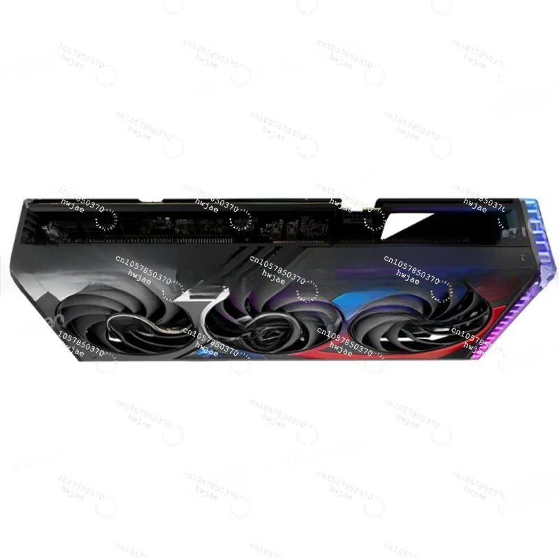 4060 Placa De Video Computer R - Nvidia Vga Rtx 4070 recension och pris
