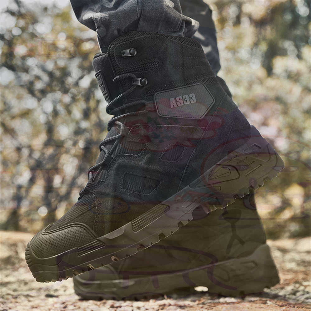 Height Up High Performance Siz - Universal Tech Accessories recension och pris