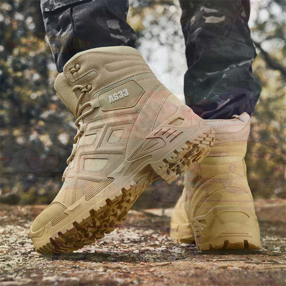 Height Up High Performance Siz - Universal Tech Accessories recension och pris