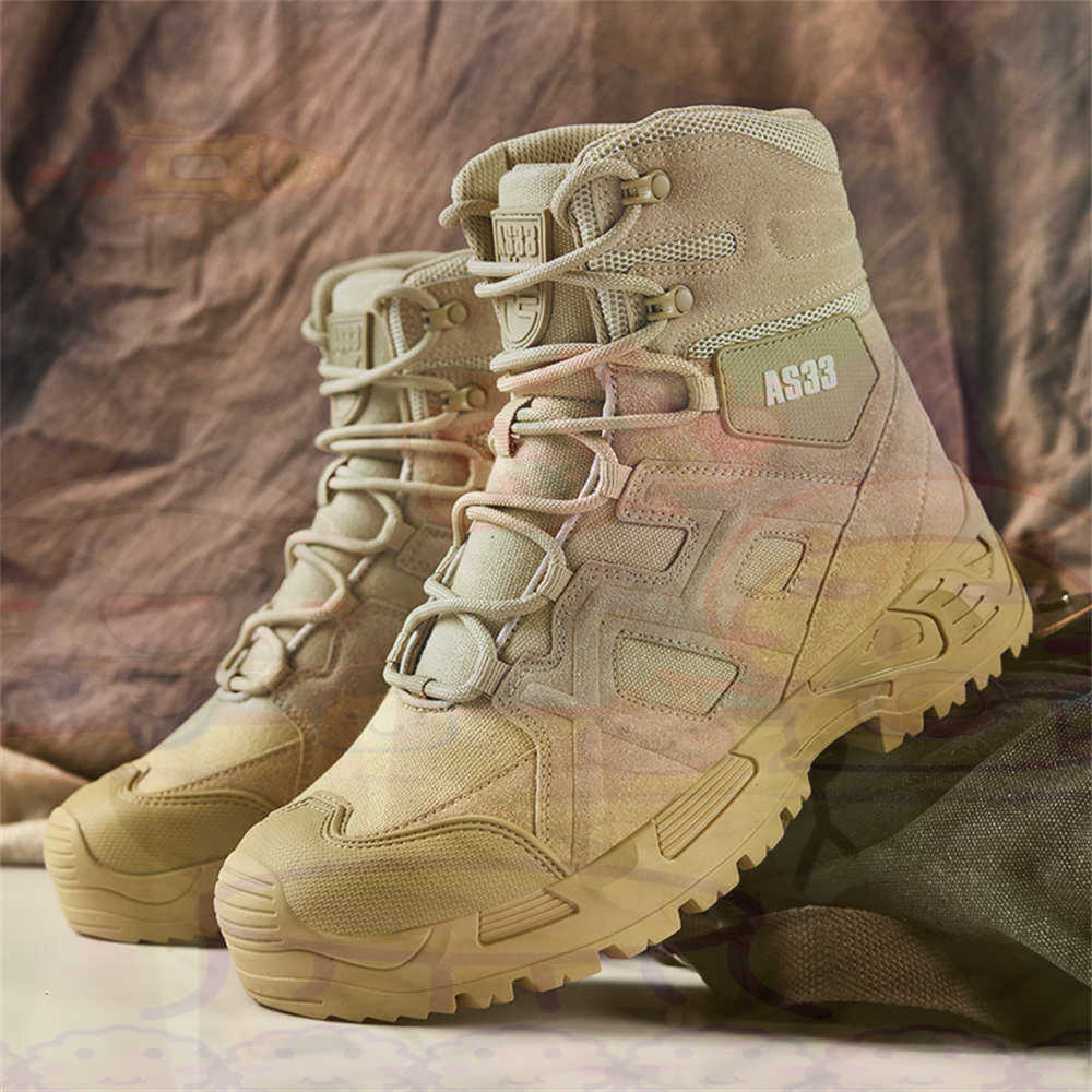 Height Up High Performance Siz - Universal Tech Accessories recension och pris