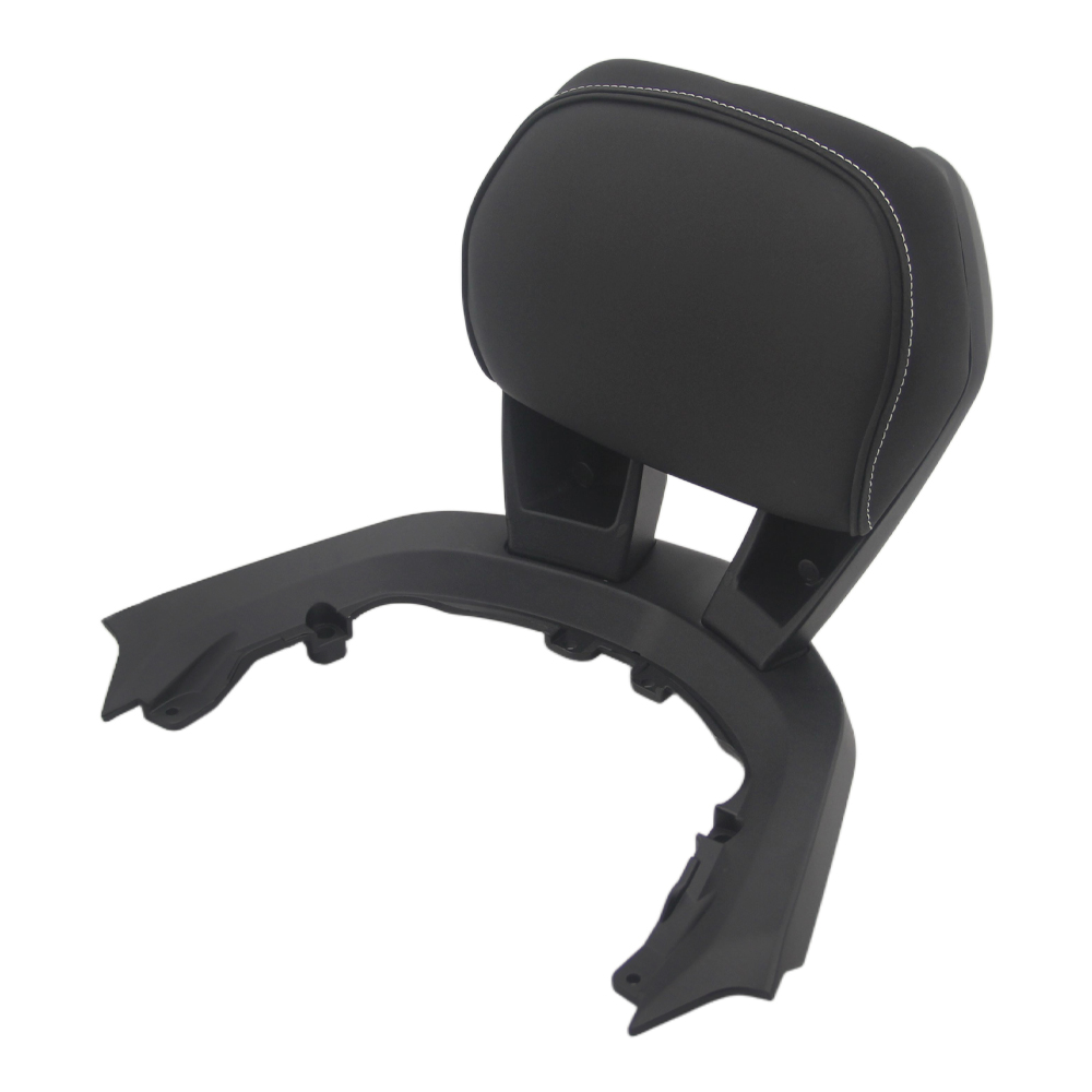 For Yamaha X-max XMAX 300 2023 - Xmax Tech Max Accessories recension och pris