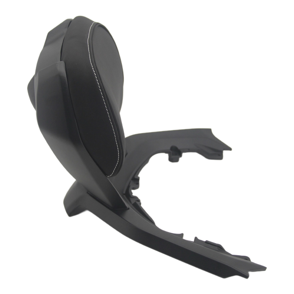 For Yamaha X-max XMAX 300 2023 - Xmax Tech Max Accessories recension och pris