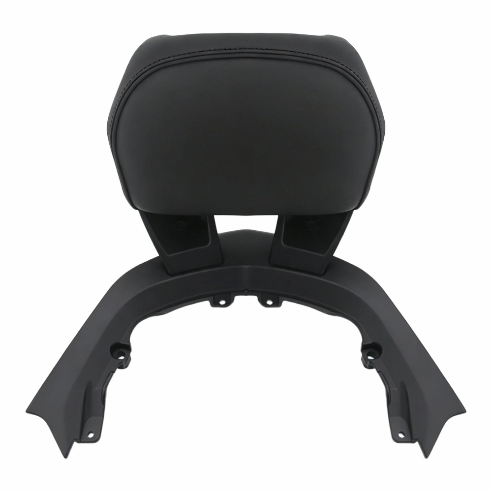 For Yamaha X-max XMAX 300 2023 - Xmax Tech Max Accessories recension och pris