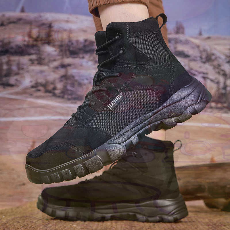 Without Heel Summer Size 45 Me - Universal Tech Accessories recension och pris