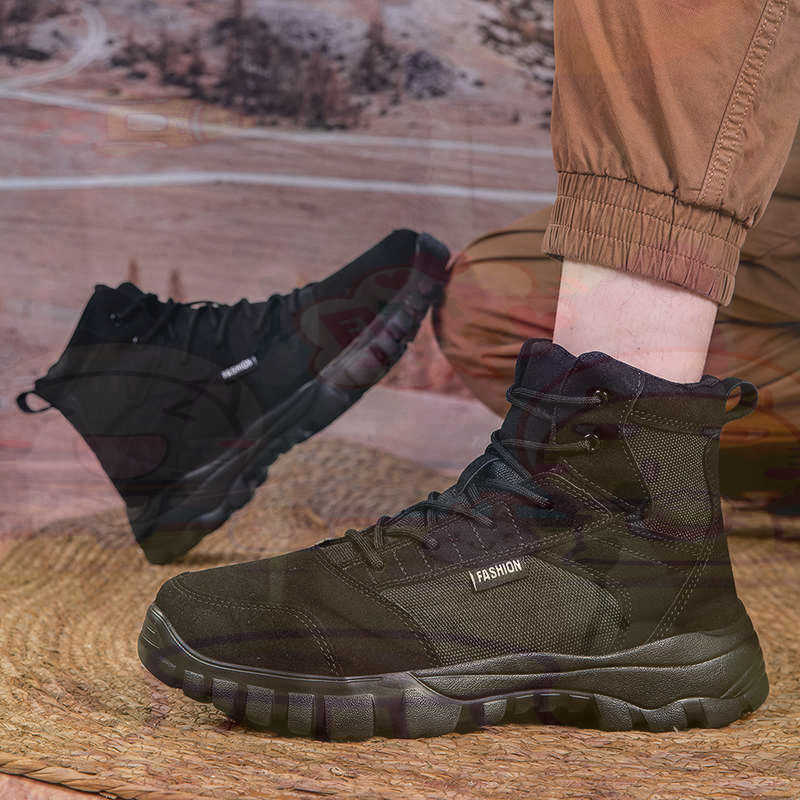 Without Heel Summer Size 45 Me - Universal Tech Accessories recension och pris