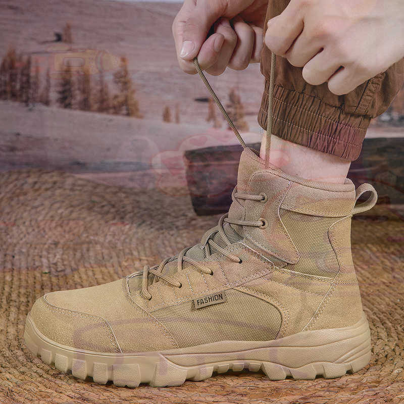 Without Heel Summer Size 45 Me - Universal Tech Accessories recension och pris