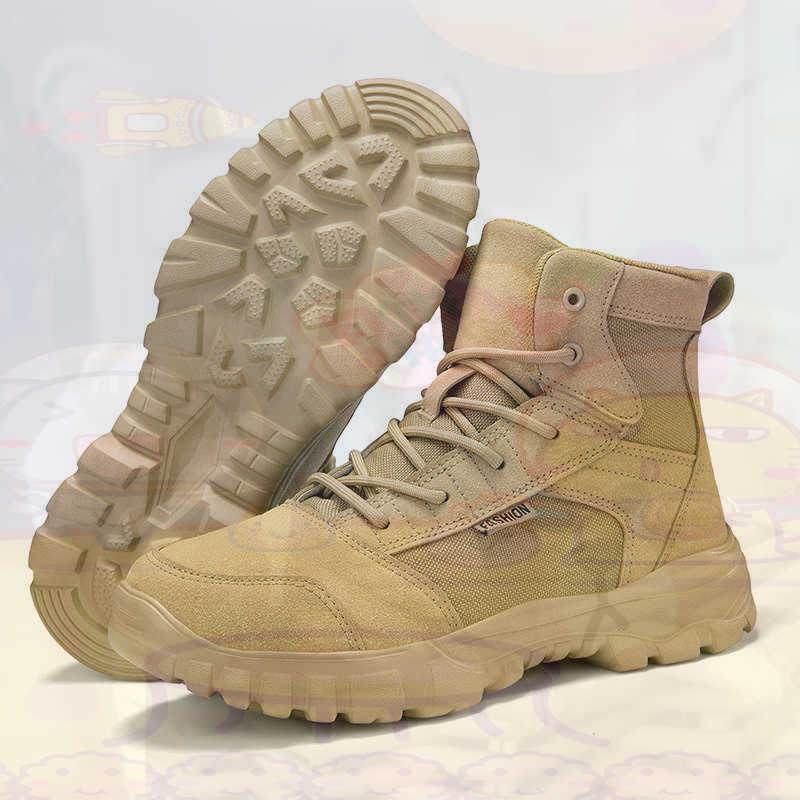 Without Heel Summer Size 45 Me - Universal Tech Accessories recension och pris