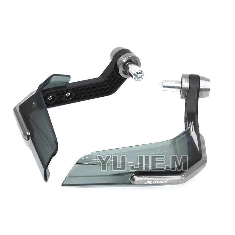 For Yamaha X-MAX 300 XMAX 125  - Xmax Tech Max Accessories recension och pris