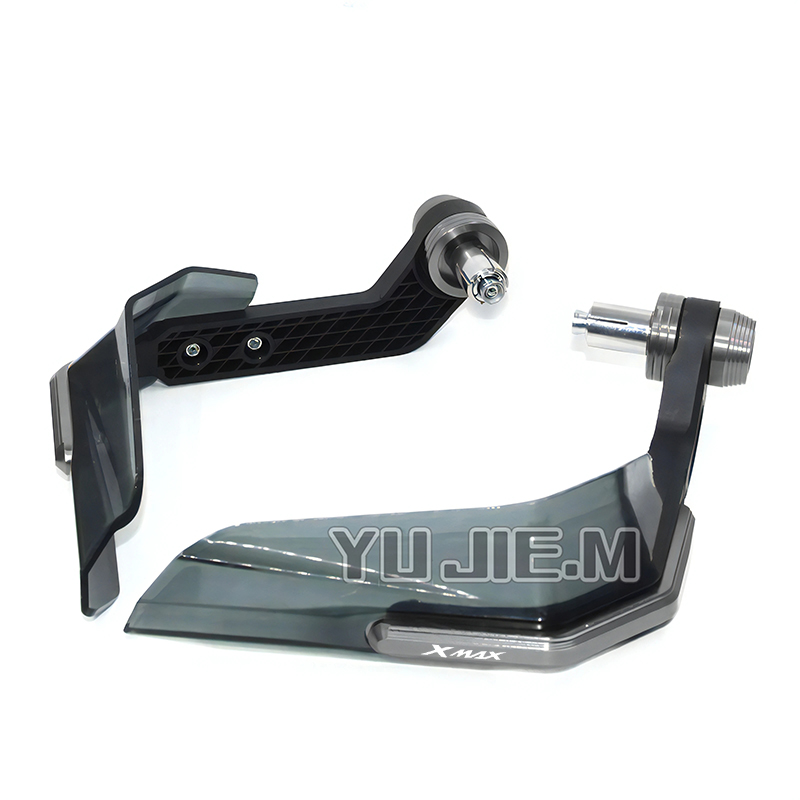 For Yamaha X-MAX 300 XMAX 125  - Xmax Tech Max Accessories recension och pris