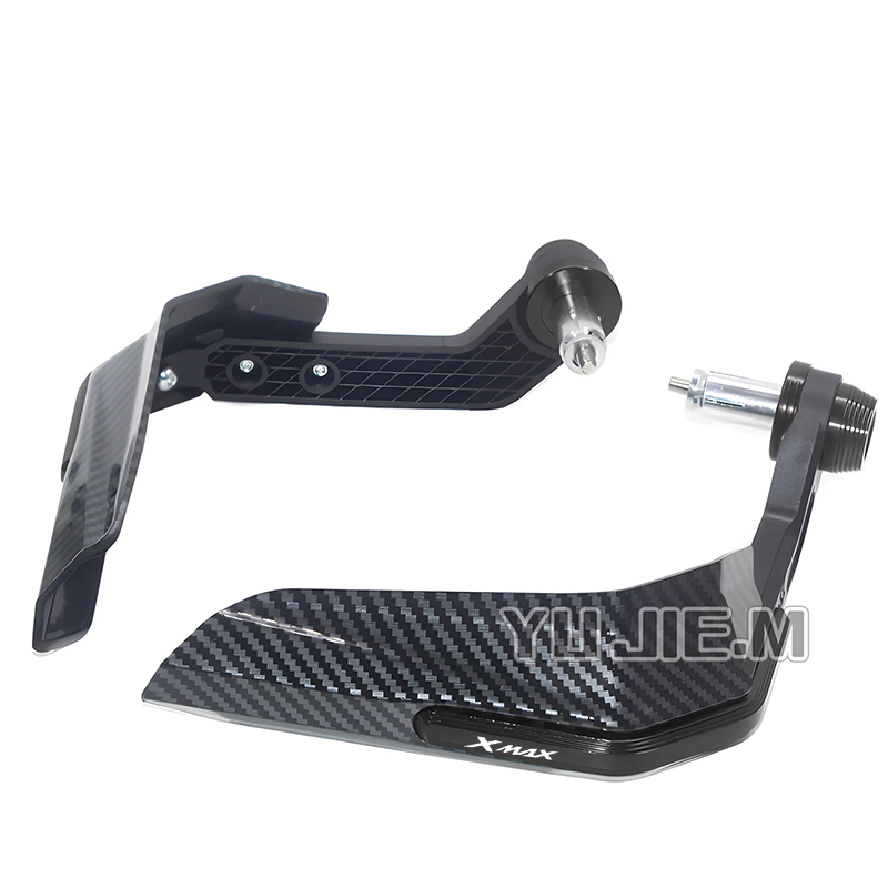 For Yamaha X-MAX 300 XMAX 125  - Xmax Tech Max Accessories recension och pris