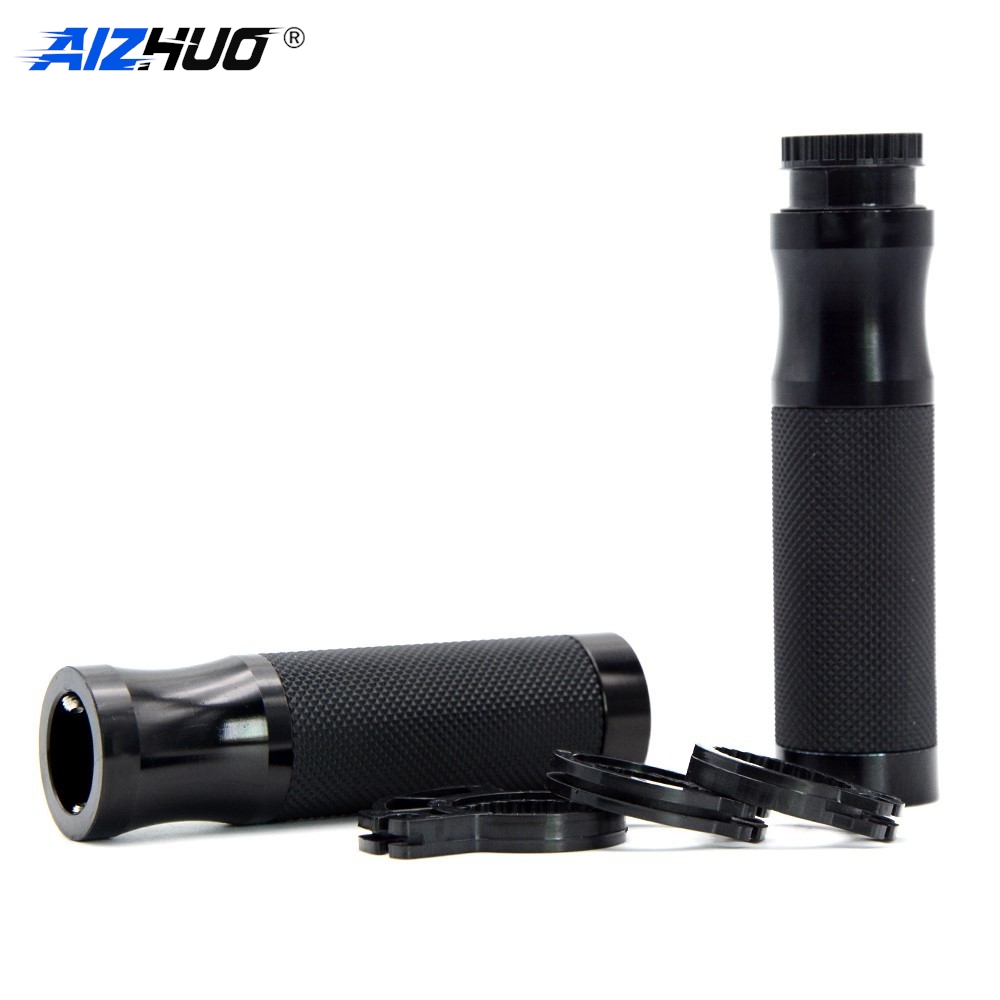 Universal 7/8'' 22MM Motorcycl - Universal Tech Accessories recension och pris