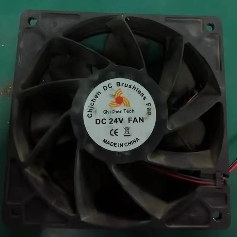 for Chi Chen Tech Special Cool - Tech Accessories For Laptop recension och pris