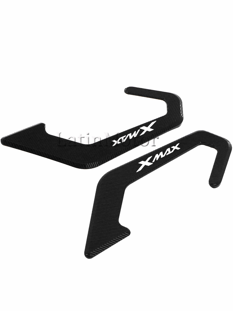 For Yamaha XMAX300 XMAX TECH M - Xmax Tech Max Accessories recension och pris
