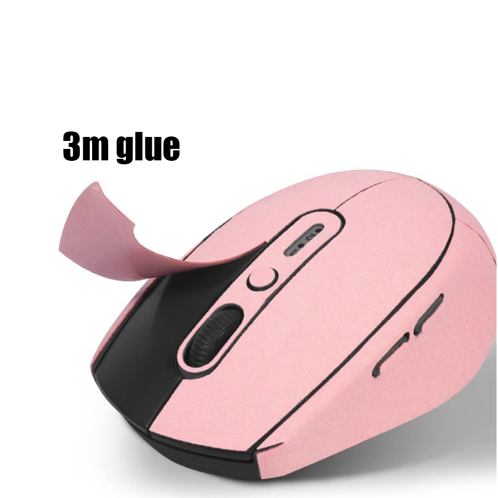 For Logitech M590 Mouse Grip T - Tech Acc recension och pris