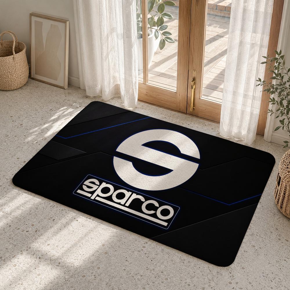 Fashion Sign Tech Design S-Spa - Tech Acc recension och pris