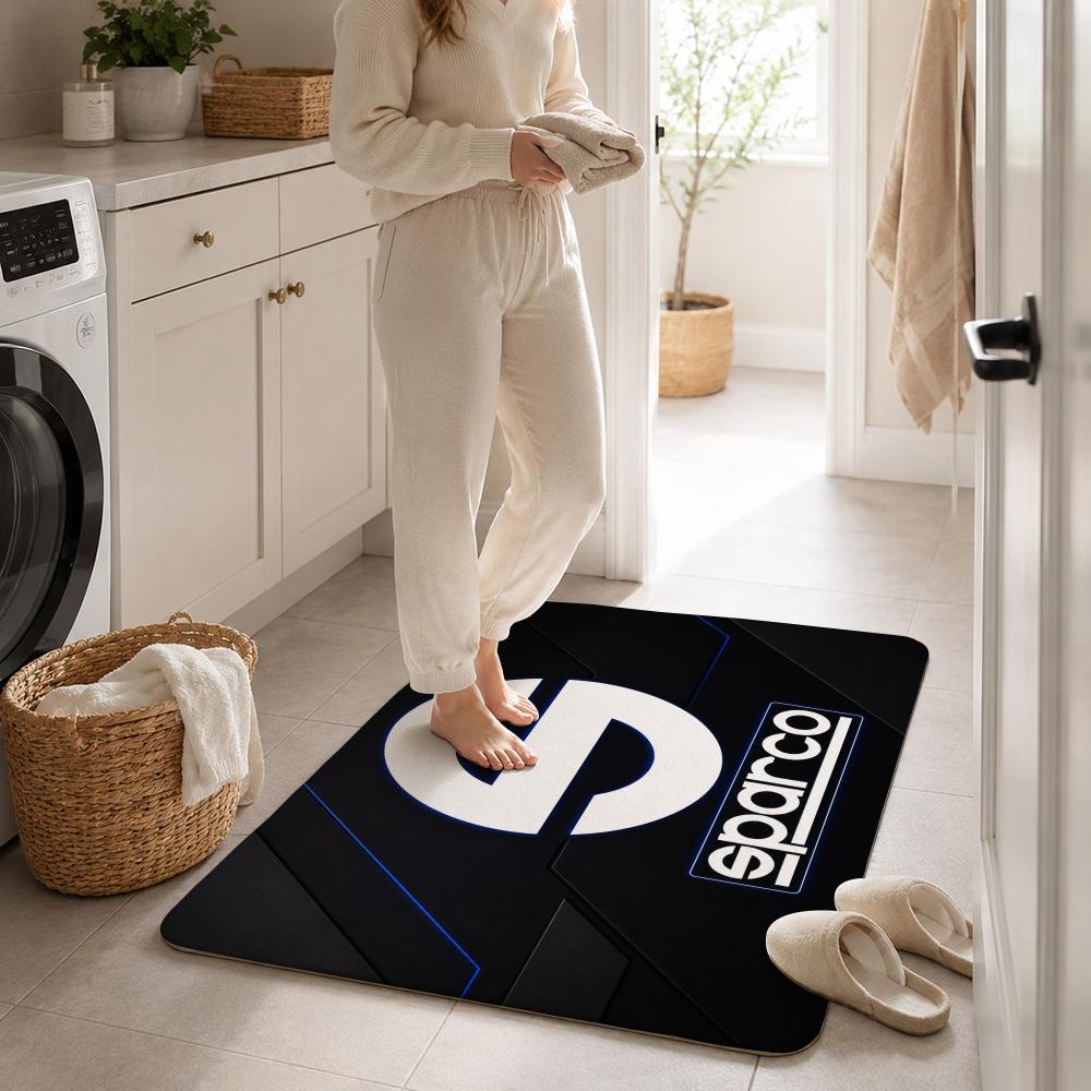 Fashion Sign Tech Design S-Spa - Tech Acc recension och pris