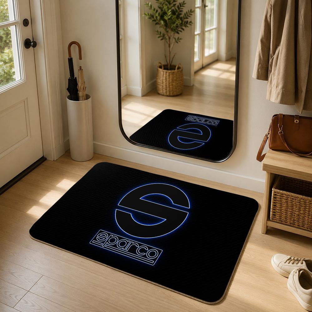 Fashion Sign Tech Design S-Spa - Tech Acc recension och pris