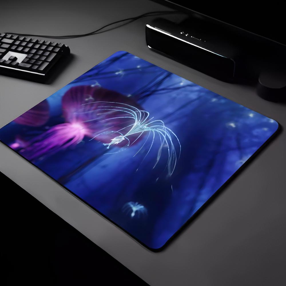 Avatar  Mouse Pad E-sports pla - Tech Desktop Accessories recension och pris
